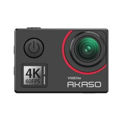 AKASO V50 Elite