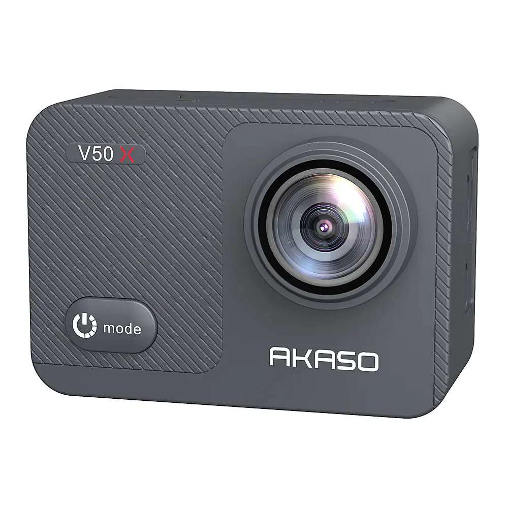 AKASO V50X