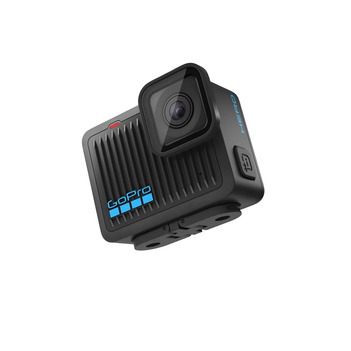 GoPro HERO (2024)