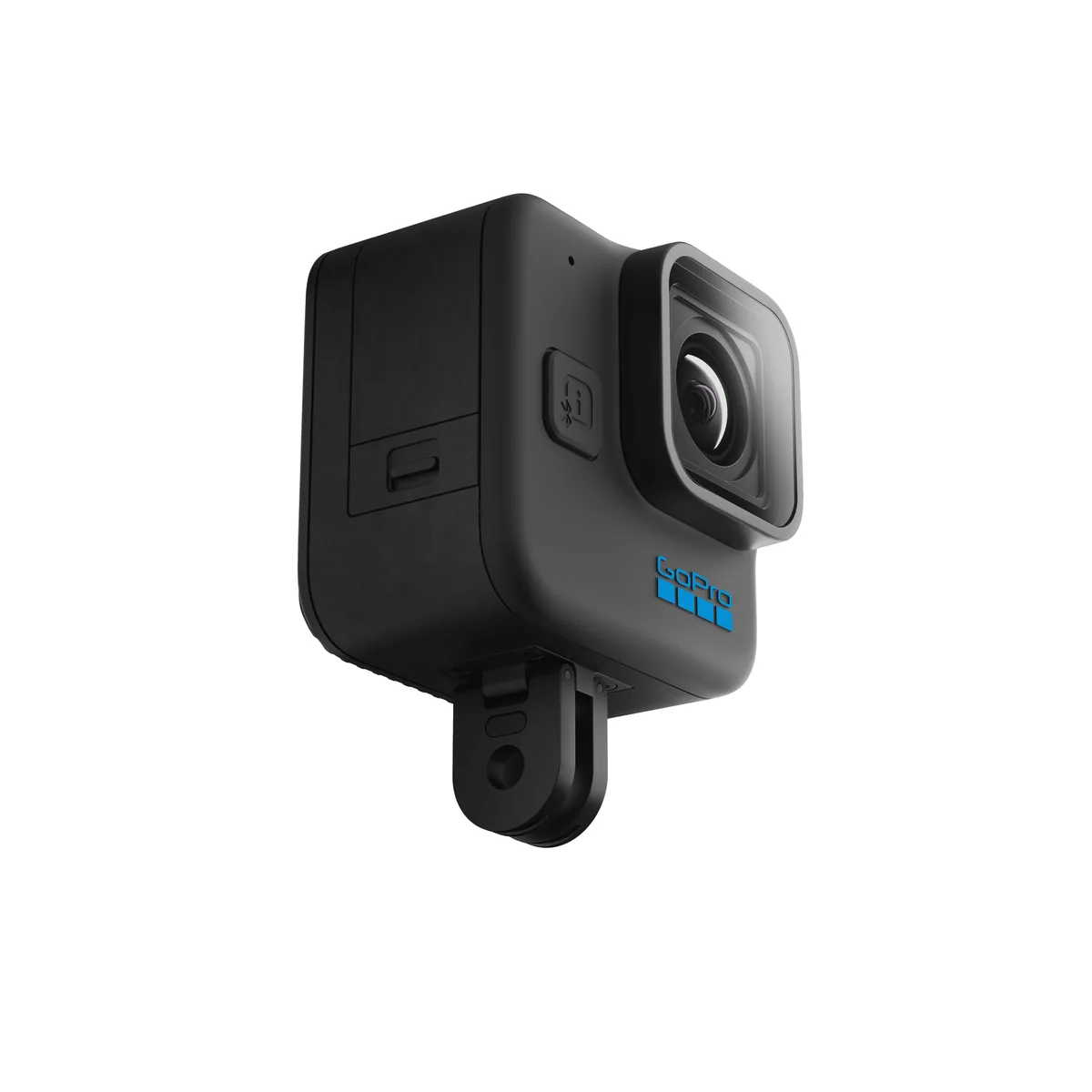 GoPro HERO11 Black Mini