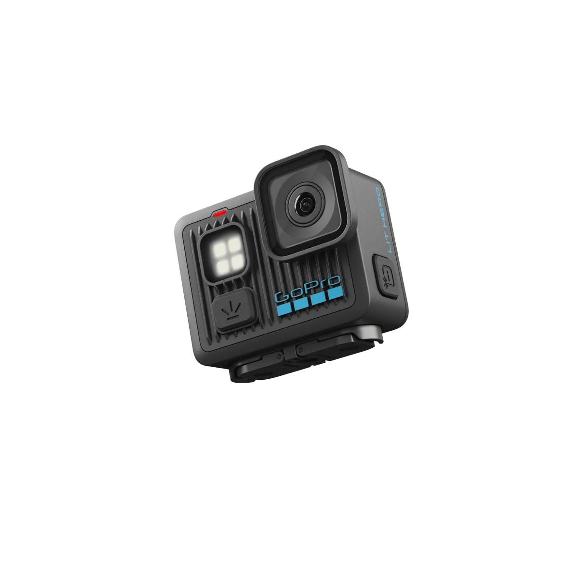 GoPro LIT HERO