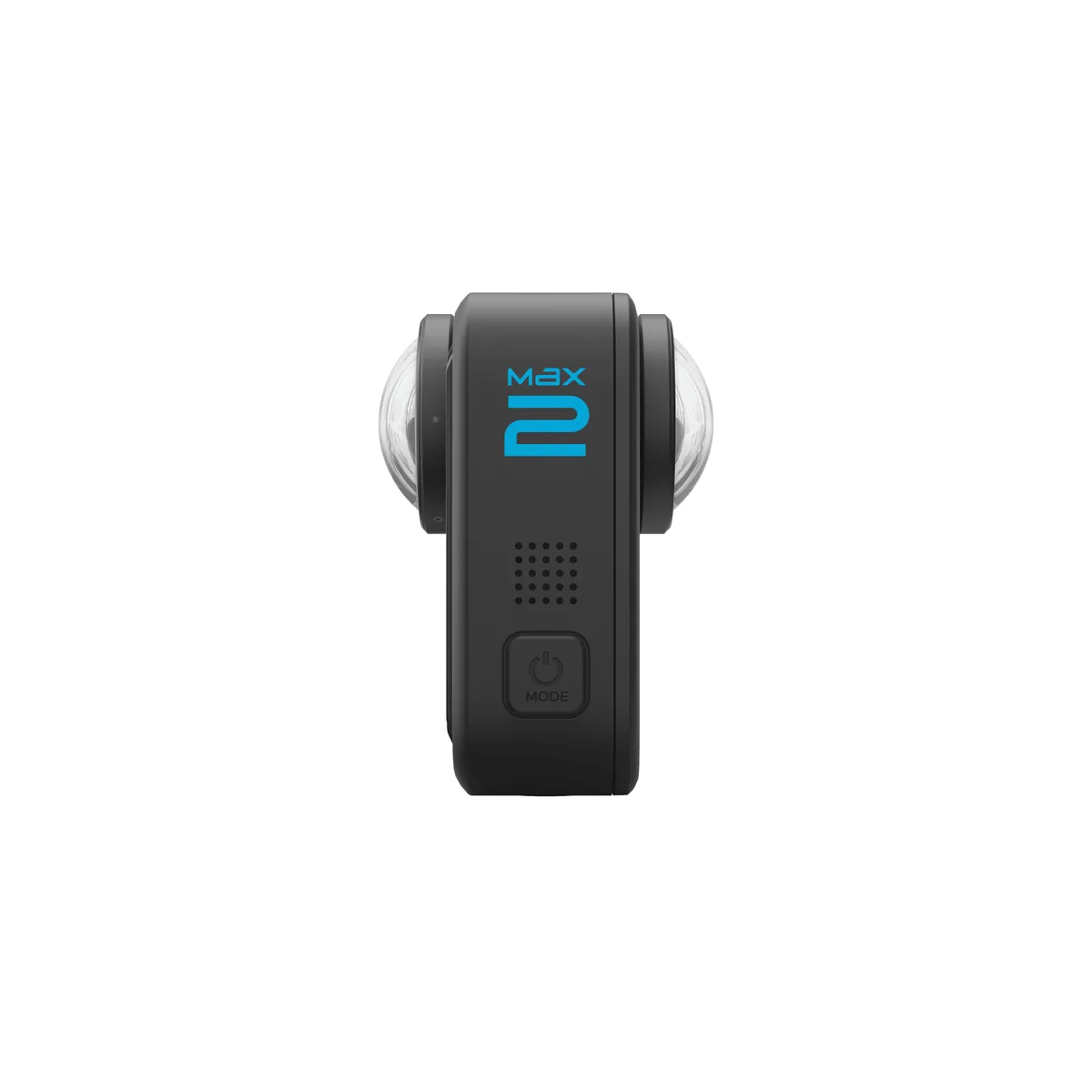 GoPro MAX2