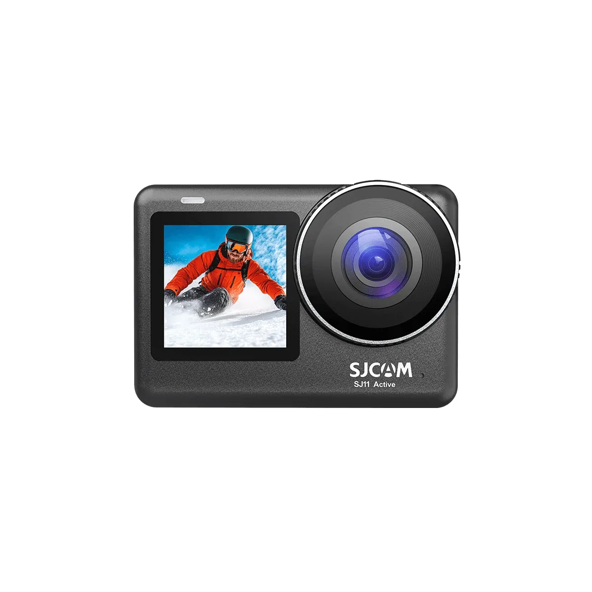 SJCAM SJ11 Active