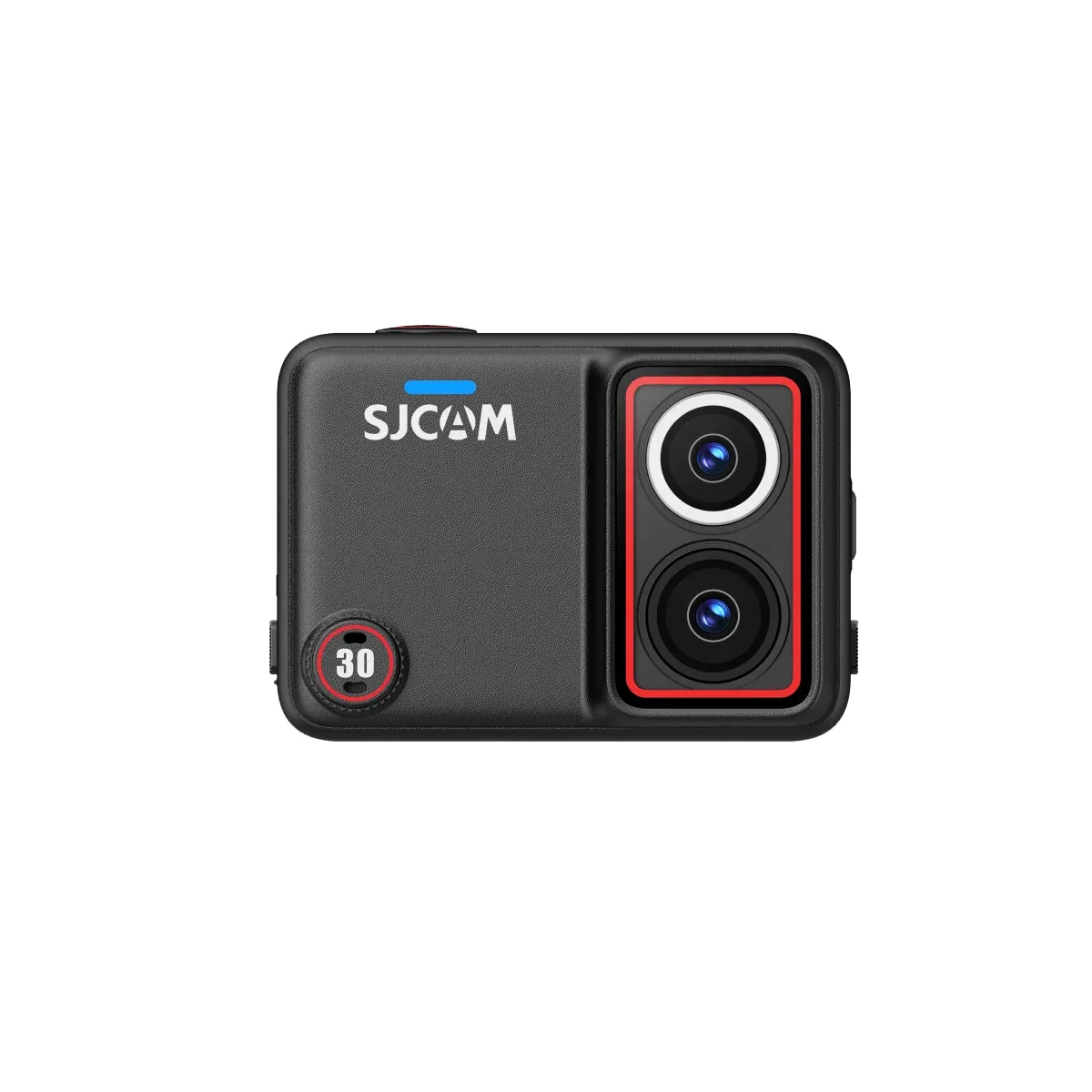 SJCAM SJ30